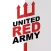 United Red Army