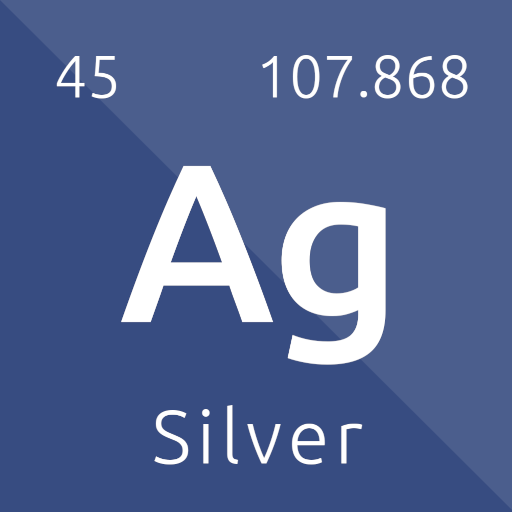 Chemistry