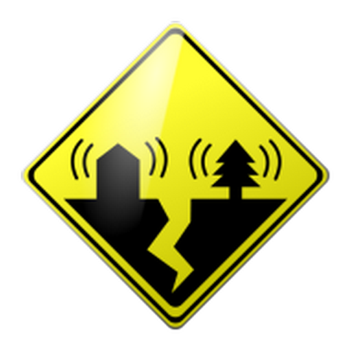 Quake Report