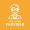 Fox-Tutor Provider