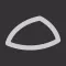 Shadowlink Network tool