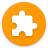 Fox's Magisk Module Manager Fox's Magisk Module Manager