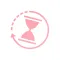 Time Flow Trace