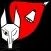 Fox HOME GSM 3