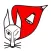Fox Home II