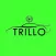 MyTrillo