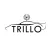 TRILLO