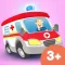 Little Hospital For Kids
