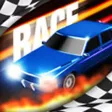 Drag Race 3D - Classic CSR Street Racing Car Games On Mobile Drag Race 3D - Classic CSR Street Racing Car Games On Mobile