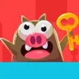 Rolbox Sokoban - Boxes Puzzle Game
