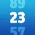 Pretty Random - RNG