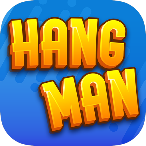 Hangman