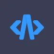 Acode - code editor | FOSS