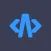 Acode - code editor | FOSS