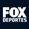 FOX Deportes