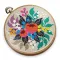 Cross Stitch Club