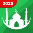 Muslim Prayer Time:Quran Athan