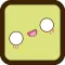Anime Me!