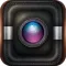 PhotoShacker