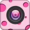 Photo Sticker Plus
