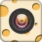 Photo Sticker Plus+