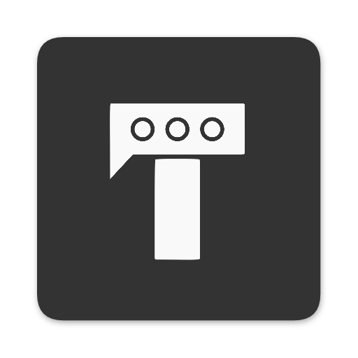 The Rental App