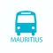 Mauritius Bus Routes