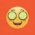 Emativ: AI Emoji Generator