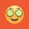 Emativ: AI Emoji Generator