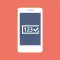 KiRezo-Check Mauritius numbers