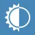 Nitefall: Browser dark mode