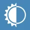 Nitefall: Browser dark mode