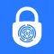 Oltalox: App locker