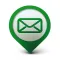 Mauritius Postal Code