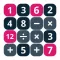 Math Puzzle - Brain Training