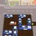 Idle Park : Merge Tycoon