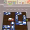 Idle Park : Merge Tycoon