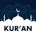 Sesli Kuran Meali İnternetsiz