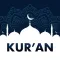 Sesli Kuran Meali İnternetsiz