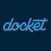 Docket® - Immunization Records