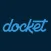 Docket®