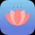 Lotus - The Calming App