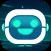 META The Translator Chatbot