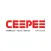 CEE PEE CRM