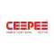 CEE PEE CRM