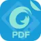 Foxit MobilePDF Business