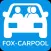 Fox CarPool
