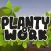 Planty Of Work