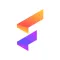 Foxly - Custom URL Shortener