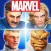 MARVEL Strike Force: Squad RPG